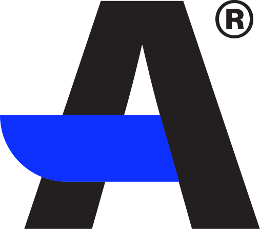 AR