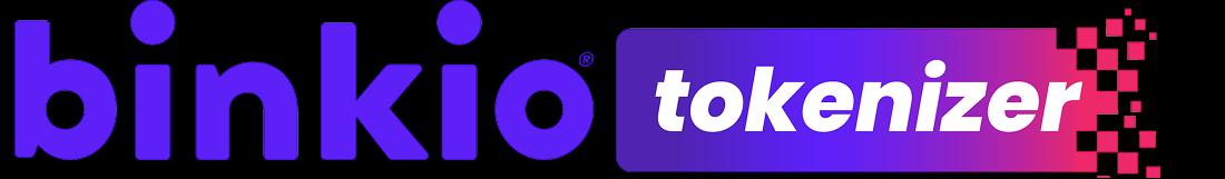 Tokenizer